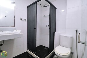MZapartments Sousa Lima Penthouse