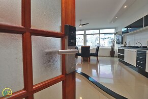 MZapartments Sousa Lima Penthouse