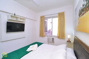 MZapartments Sousa Lima Penthouse