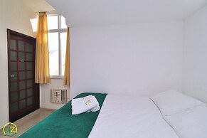 MZapartments Sousa Lima Penthouse