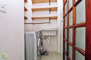 MZapartments Sousa Lima Penthouse