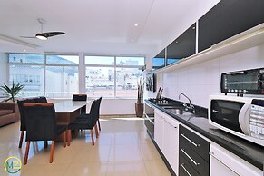 MZapartments Sousa Lima Penthouse