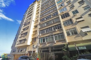 MZapartments Sousa Lima Penthouse