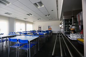 HI Alijo - Pousada de Juventude - Hostel