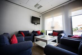 HI Alijo - Pousada de Juventude - Hostel