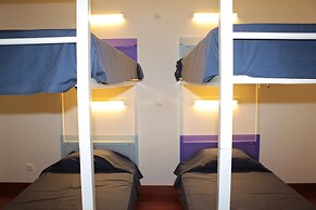 HI Alijo - Pousada de Juventude - Hostel