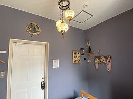 Little Barrel Guest House - Hostel