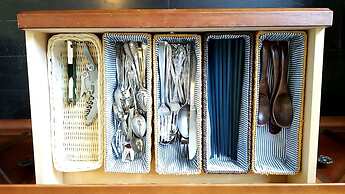 Little Barrel Guest House - Hostel