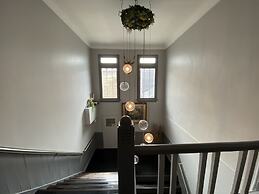 Little Barrel Guest House - Hostel