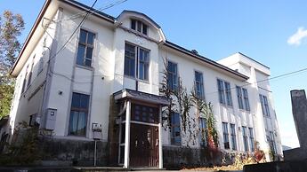 Little Barrel Guest House - Hostel