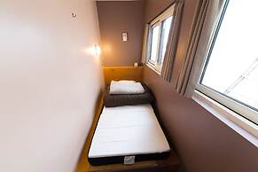 Little Barrel Guest House - Hostel