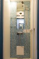 Little Barrel Guest House - Hostel