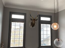 Little Barrel Guest House - Hostel