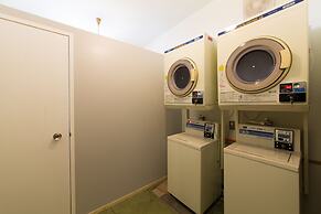 Little Barrel Guest House - Hostel