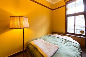 Little Barrel Guest House - Hostel