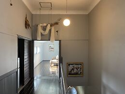 Little Barrel Guest House - Hostel