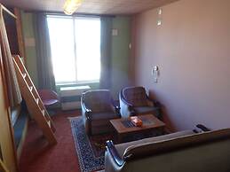 Little Barrel Guest House - Hostel