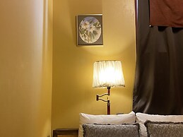 Little Barrel Guest House - Hostel