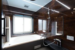 Little Barrel Guest House - Hostel