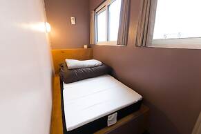 Little Barrel Guest House - Hostel