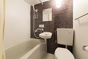 Little Barrel Guest House - Hostel