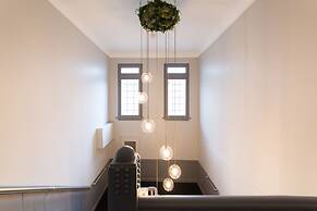 Little Barrel Guest House - Hostel