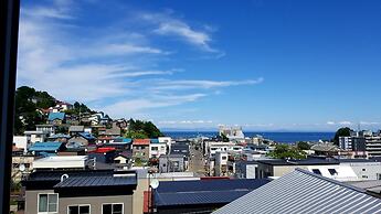 Little Barrel Guest House - Hostel