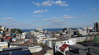 Little Barrel Guest House - Hostel