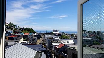 Little Barrel Guest House - Hostel