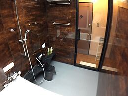 Little Barrel Guest House - Hostel