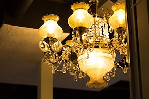 Little Barrel Guest House - Hostel