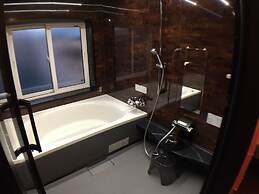 Little Barrel Guest House - Hostel