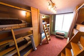 Little Barrel Guest House - Hostel