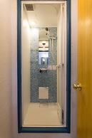 Little Barrel Guest House - Hostel