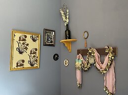 Little Barrel Guest House - Hostel