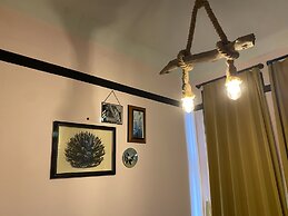 Little Barrel Guest House - Hostel