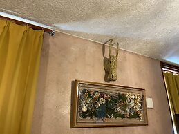 Little Barrel Guest House - Hostel