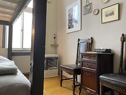 Little Barrel Guest House - Hostel