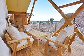 Colonia Rest House Glamping