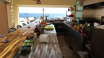 Colonia Rest House Glamping