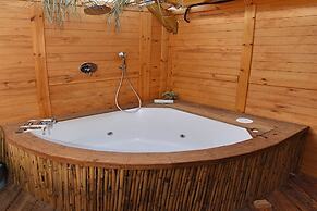 Colonia Rest House Glamping