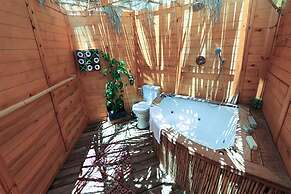 Colonia Rest House Glamping