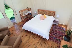 Colonia Rest House Glamping