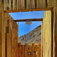 Colonia Rest House Glamping