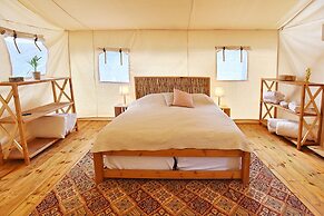 Colonia Rest House Glamping