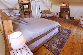 Colonia Rest House Glamping