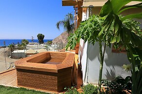 Colonia Rest House Glamping