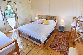 Colonia Rest House Glamping