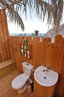 Colonia Rest House Glamping