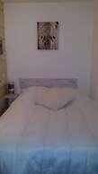 Chalet Plein Sud